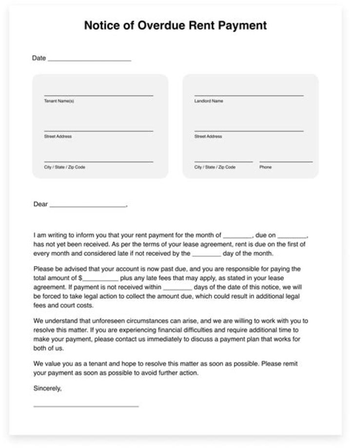 Can PPP loan be used to pay rent?