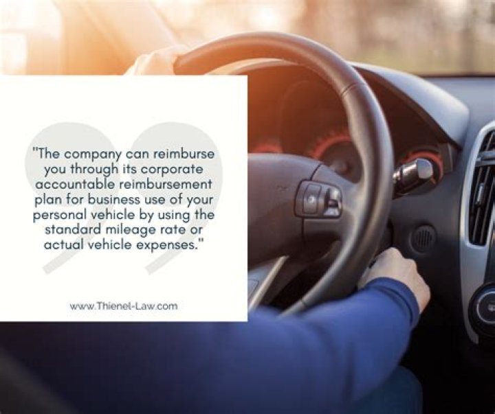 Can S Corp officer deduct auto expenses?