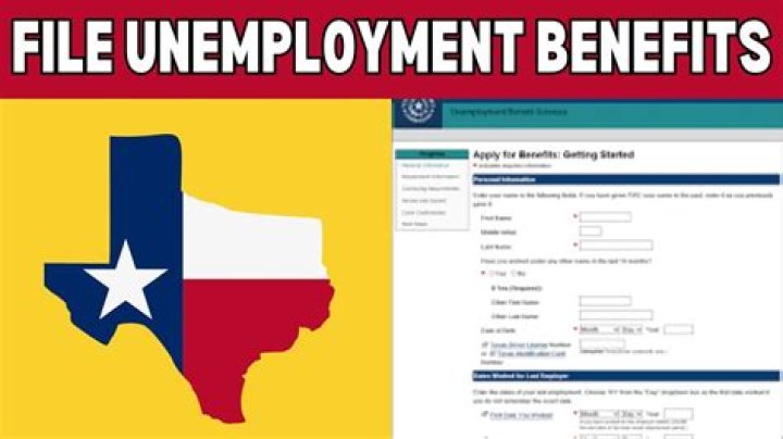 Can self-employed file unemployment in Florida?