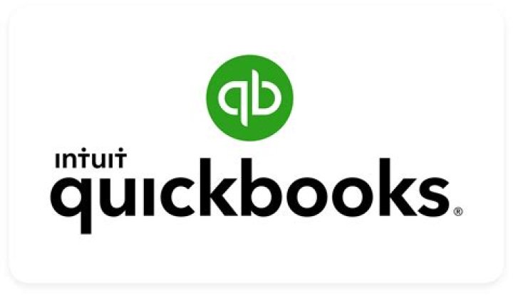 Can students get QuickBooks for free?