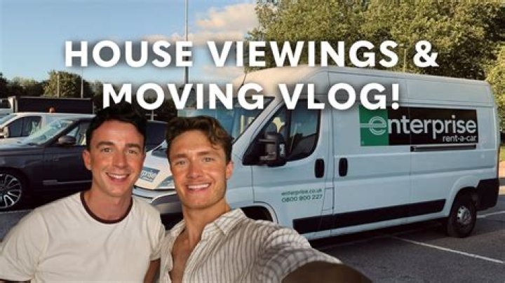 Can tenant refuse house viewings?