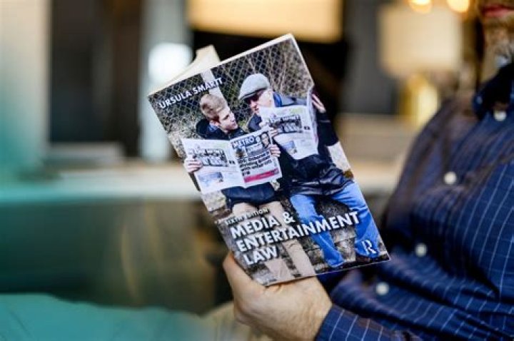 Can the Internet be regulated?