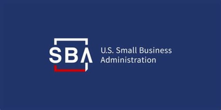 Can the SBA loan be taken back?