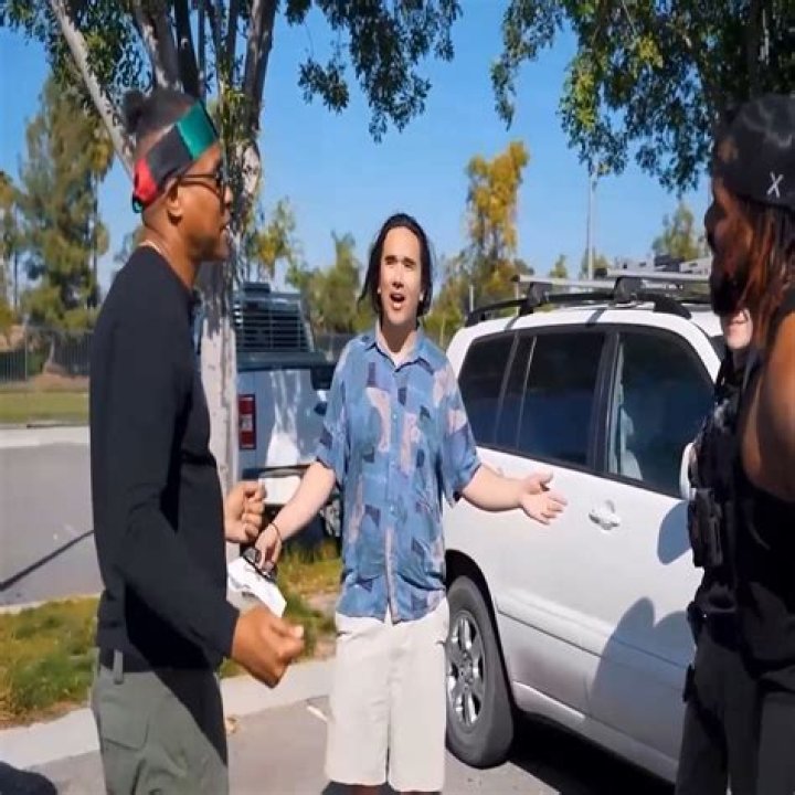 Can they repo your car out of state?