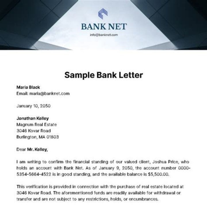 Can we sell property to bank in business?