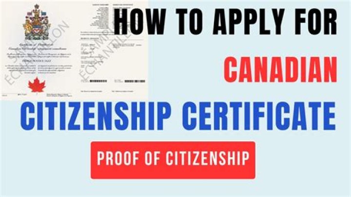 Can you apply for citizenship if you owe federal taxes?