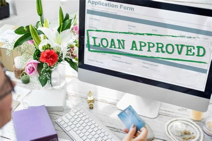 Can you apply for PPP loans twice?