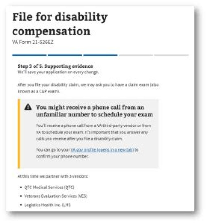 Can you ask if an applicant is disabled?