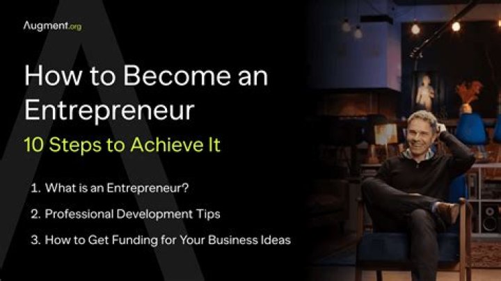 Can you become an entrepreneur at 13?