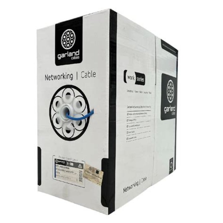 Can you buy a cable box instead of renting?