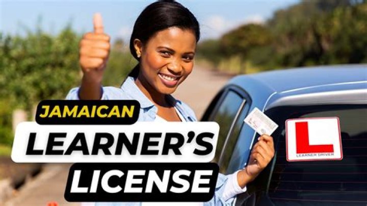 Can you buy a car with a learners license in Canada?