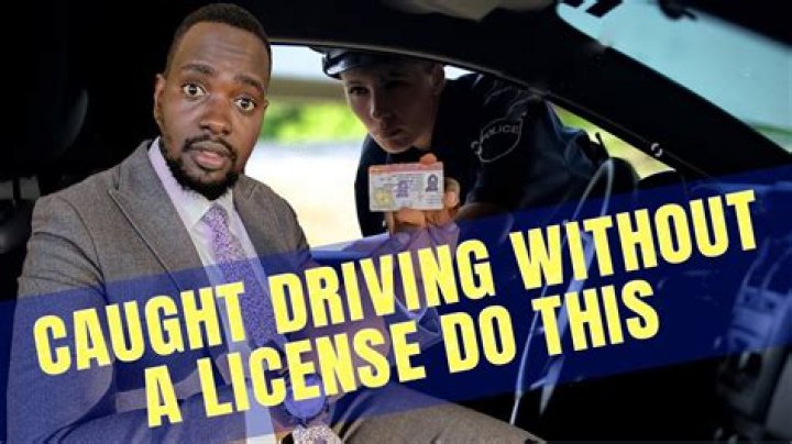 Can you buy a car without a license in Maryland?