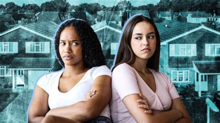 Can you buy a flat with a friend?