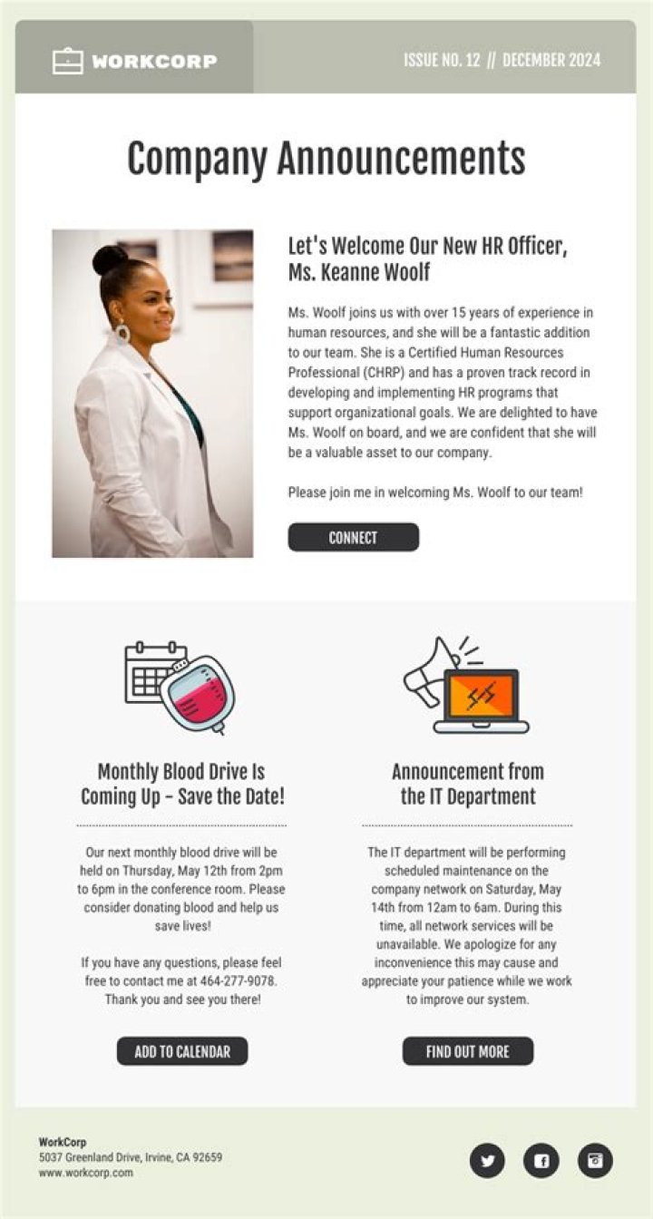 Can you buy company stock as an employee?