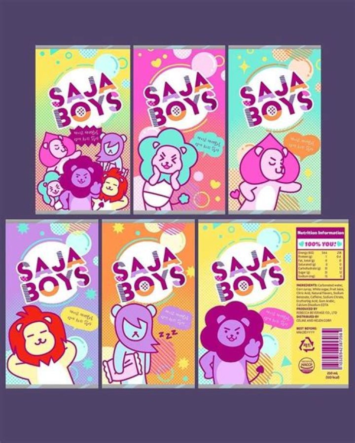 Can you buy soda kegs?