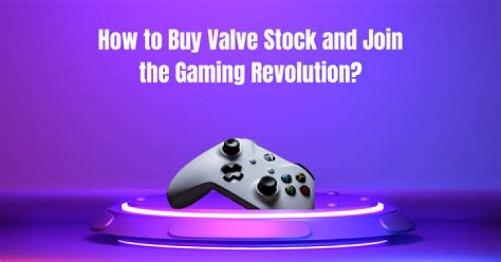 Can you buy stock in quick trip?