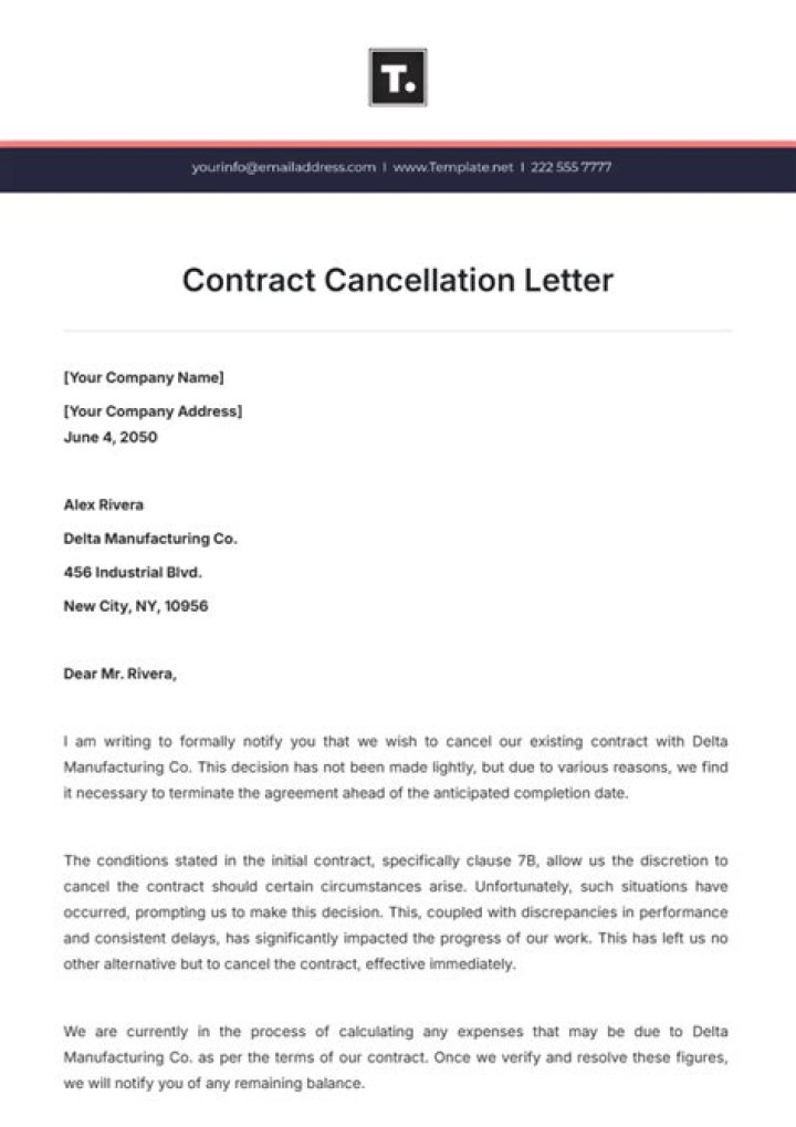 Can you cancel a car contract after signing?