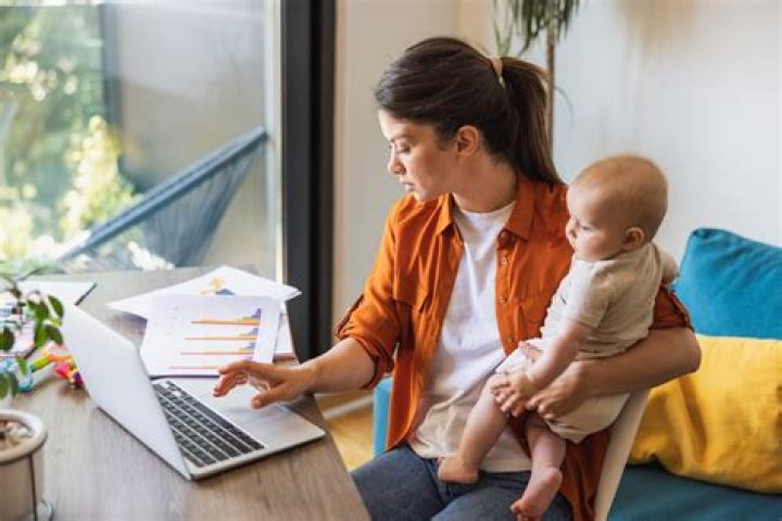 Can you claim head of household if you receive Section 8?