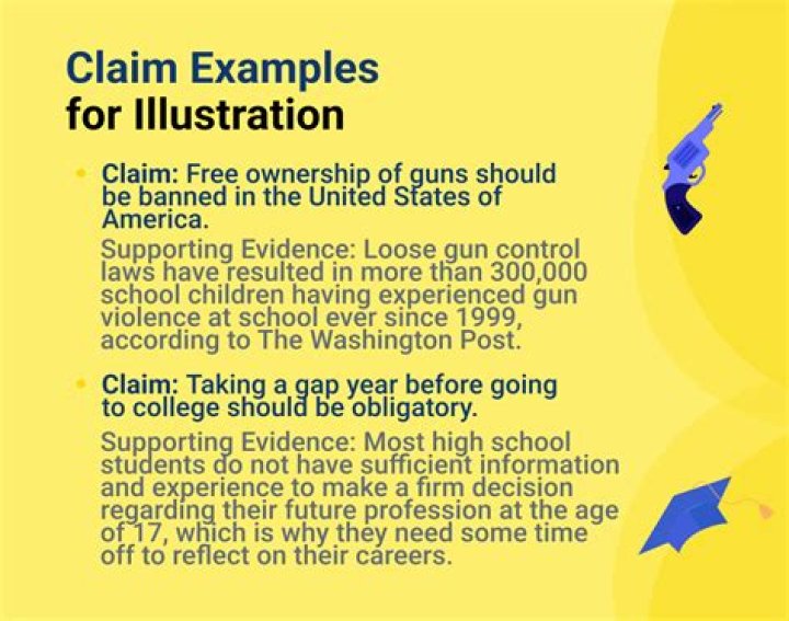 Can you claim legal aid back?