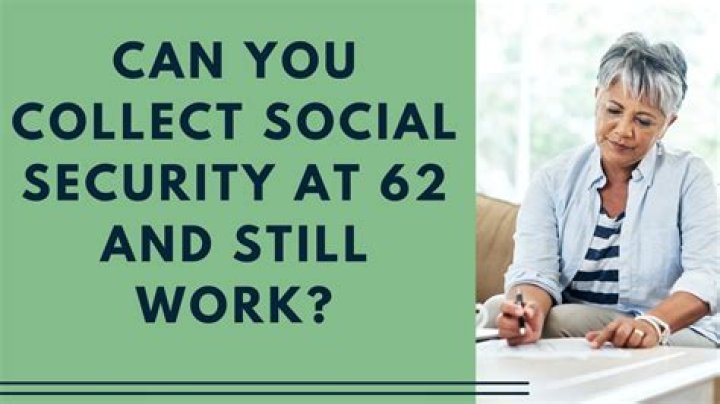 Can you collect SSI and pension?