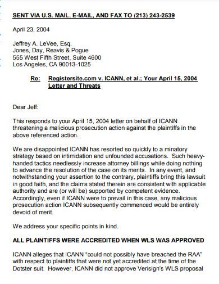 Can you contact IRS via email?