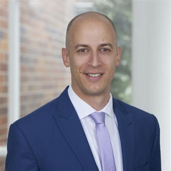 Can you contribute to traditional IRA?