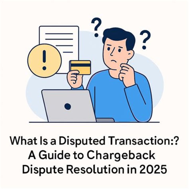 Can you dispute membership charges?