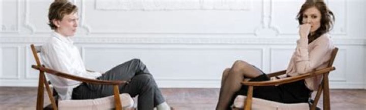 Can you divorce without financial disclosure?