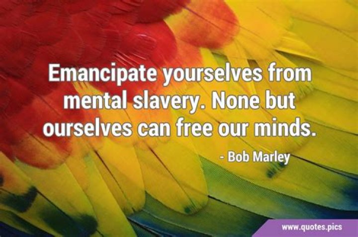 Can you emancipate yourself from one parent and not the other?