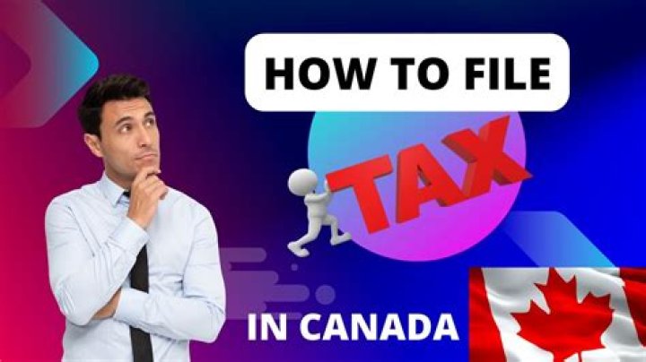 Can you file 2020 taxes without filing 2019?