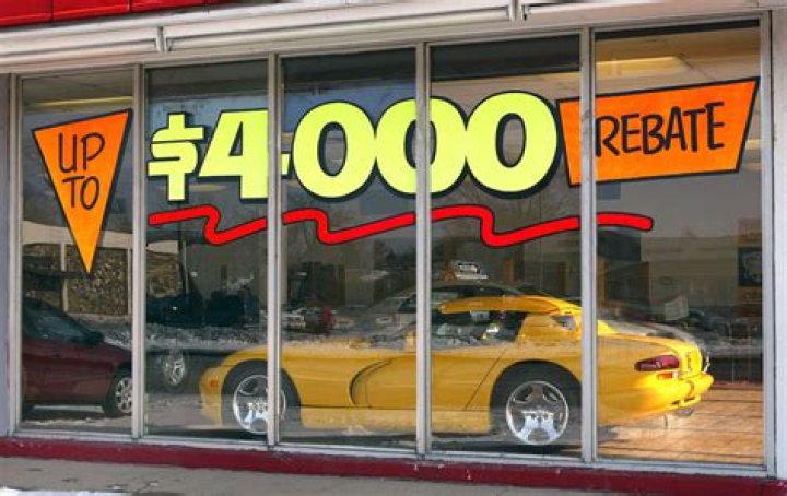 Can you get a car loan without proof of income?