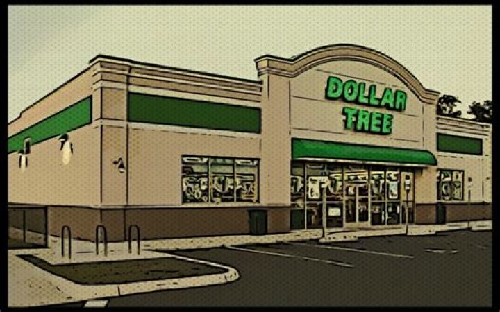 Can you get hired at 15?