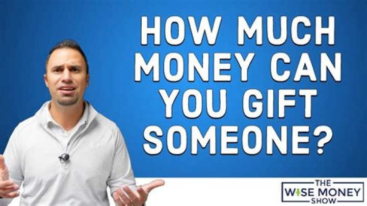 Can you gift someone shares of stock?