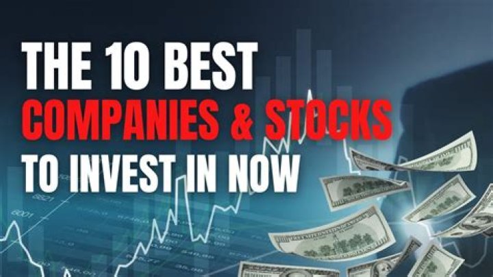 Can you invest in stocks as a business?