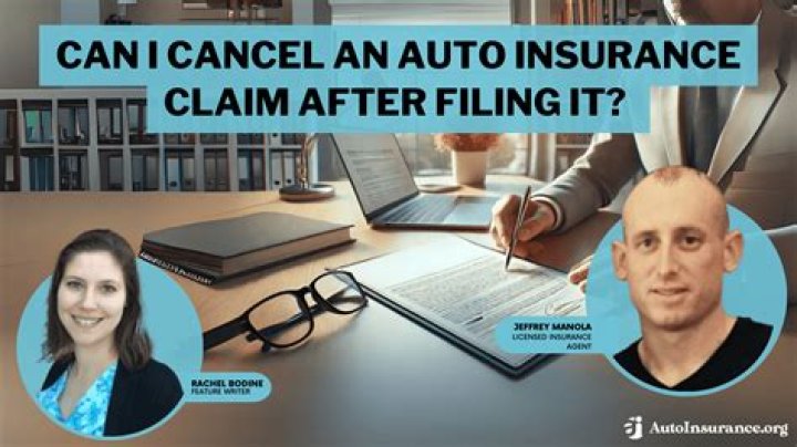 Can you keep your car if the insurance company totals it?