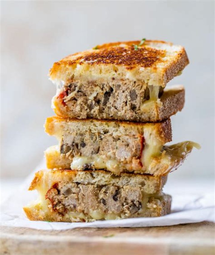 Can you live on 45K a year?