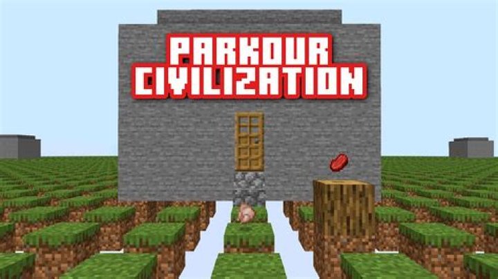 Can you make a living from Parkour?