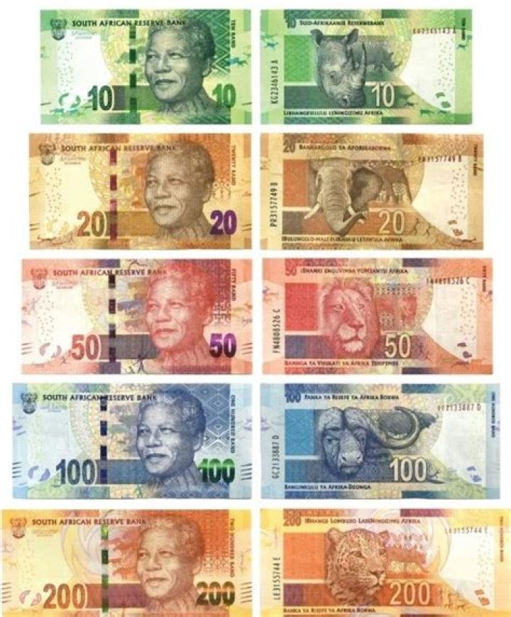 Can you make good money as a waitress?