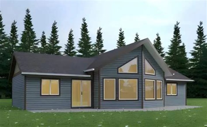 Can you own 2 homes in Canada?