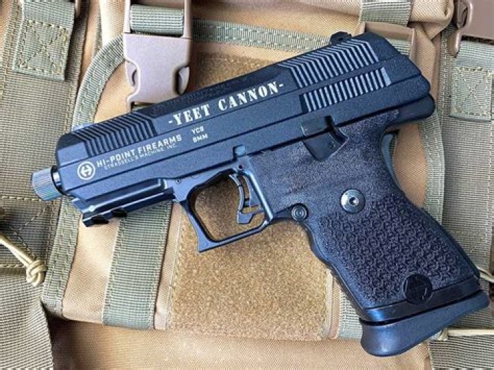 Can you own a handgun under 21 in Colorado?