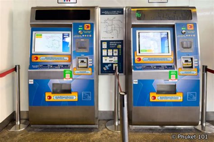 Can you pay cash at a dealership?