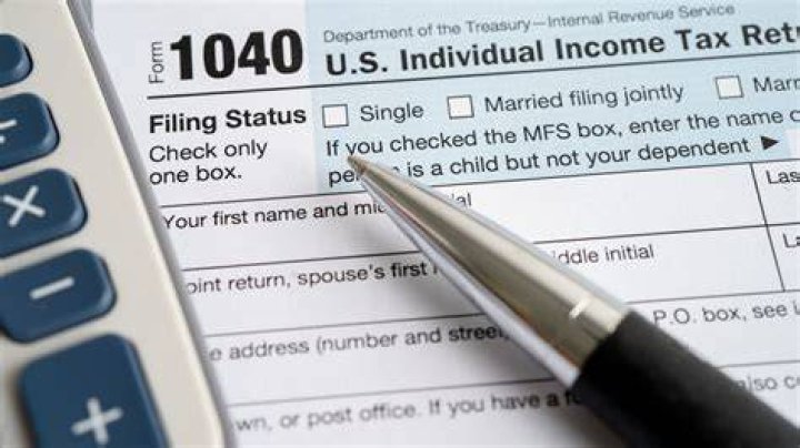Can you pay taxes you owe monthly?