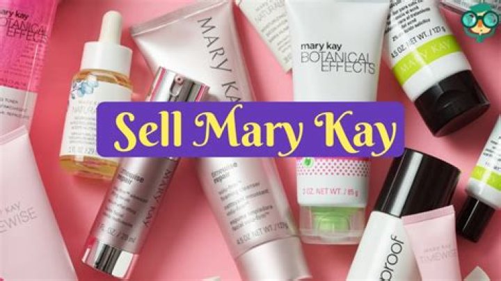 Can you rejoin Mary Kay?