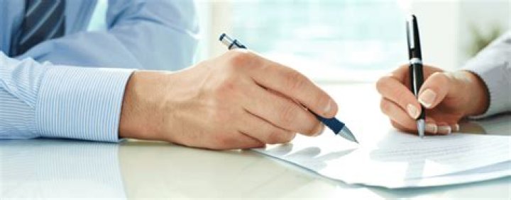 Can you remove a cosigner from a car loan?