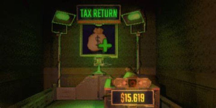 Can you repo a car you cosigned for?