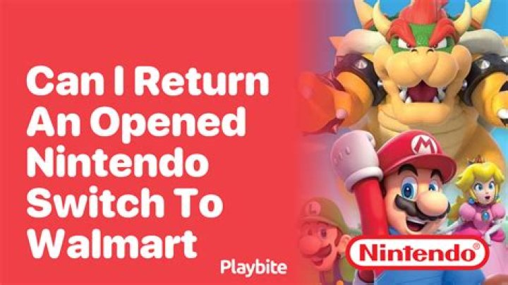 Can you return a car and get your trade-in back?