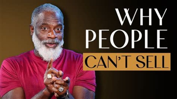 Can you sell the rights to a song?