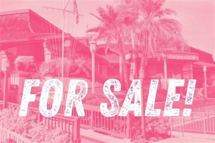 Can you sell your Freedom Boat Club membership?