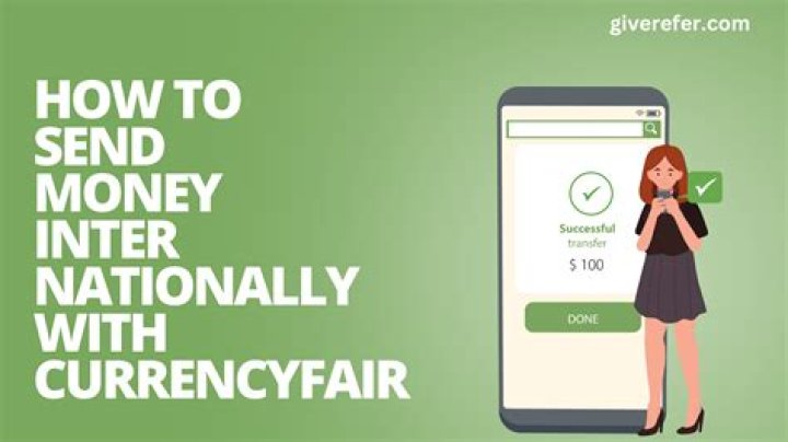 Can you send money internationally without SWIFT code?