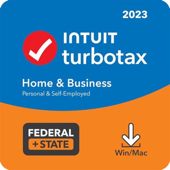 Can you still use TurboTax to file a 2019 tax return?